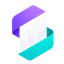 SellyIndex Logo